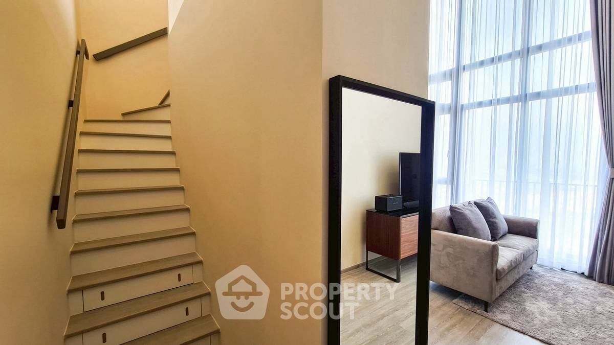 picture 2-BR Condo at The Line Sukhumvit 101 near BTS Punnawithi (ID 2247032) - 19/20