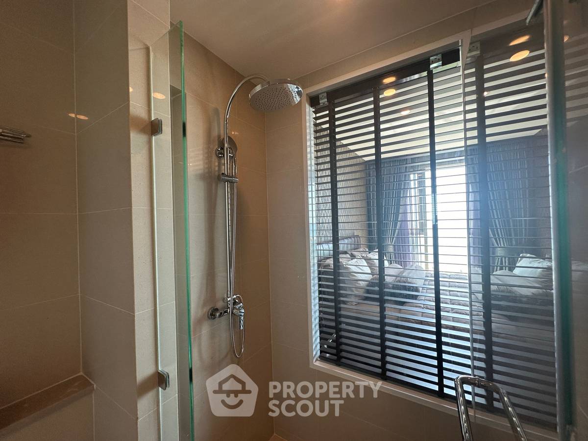 picture Studio Condo at The Riviera Jomtien close to Jomtien Beach (ID 1505924) - 7/9