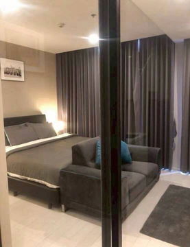 🍃✨Rent Condo Noble Ploenchit✨🍃‼️32,000‼️ Bts Ploenchit 🚝