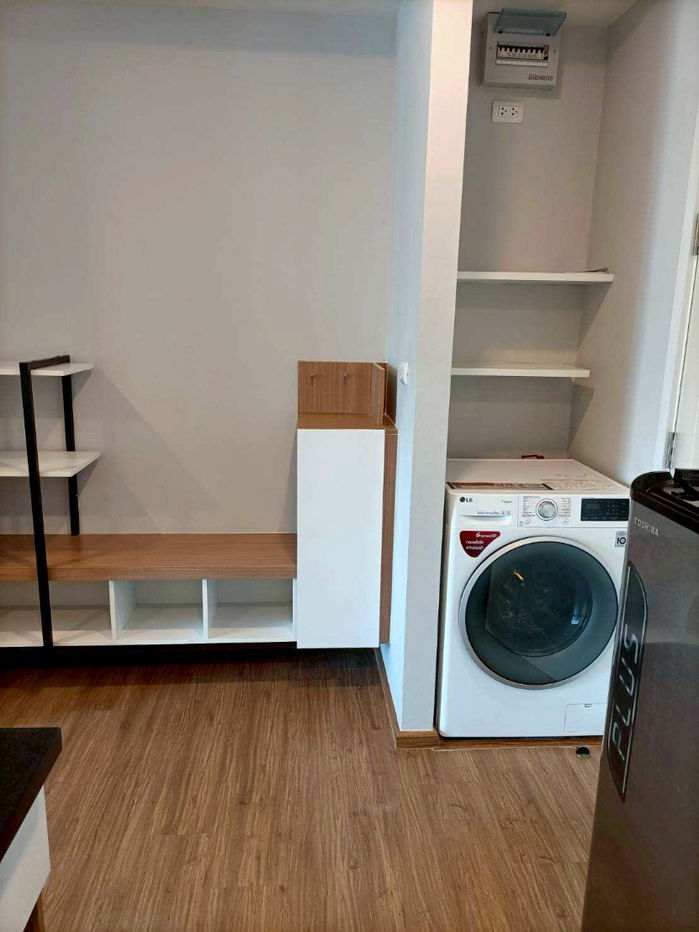 picture  Special Price! Fully Furnished Condo - 3/9