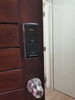 listing thumbnail image 22