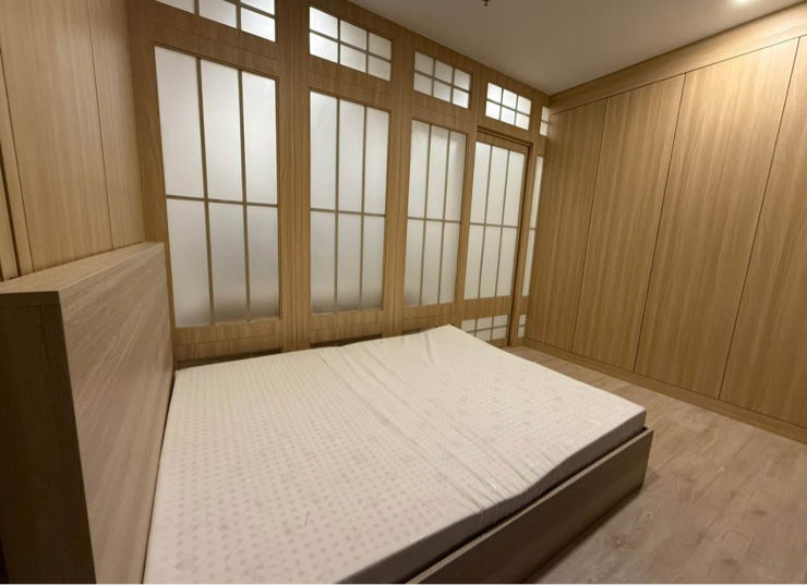 picture #Z1943💥170868🔥Condo for rent: XT Phayathai - 2/9