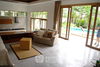 listing thumbnail image 38