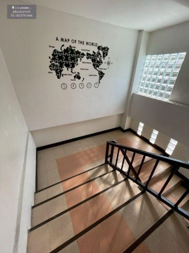 picture (HUB-461)🌆 Sale Building area Bangbon price 16 M.🌆*0859416915*🌆 - 5/11