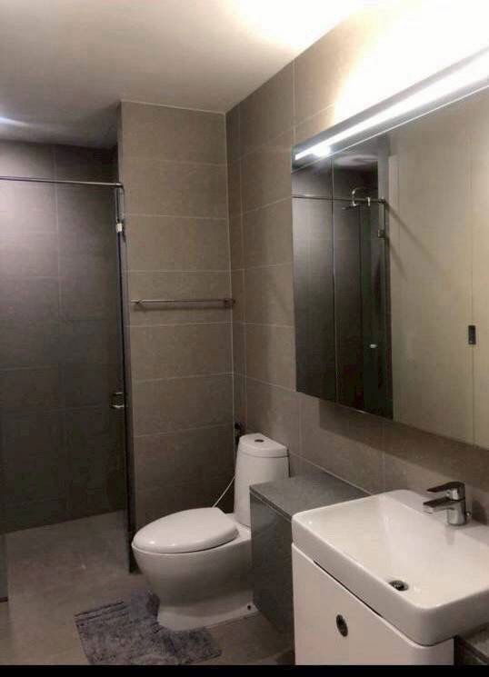 picture 🍃✨Rent Condo Noble Ploenchit✨🍃‼️32,000‼️ Bts Ploenchit 🚝 - 9/12