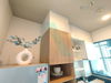 listing thumbnail image 7