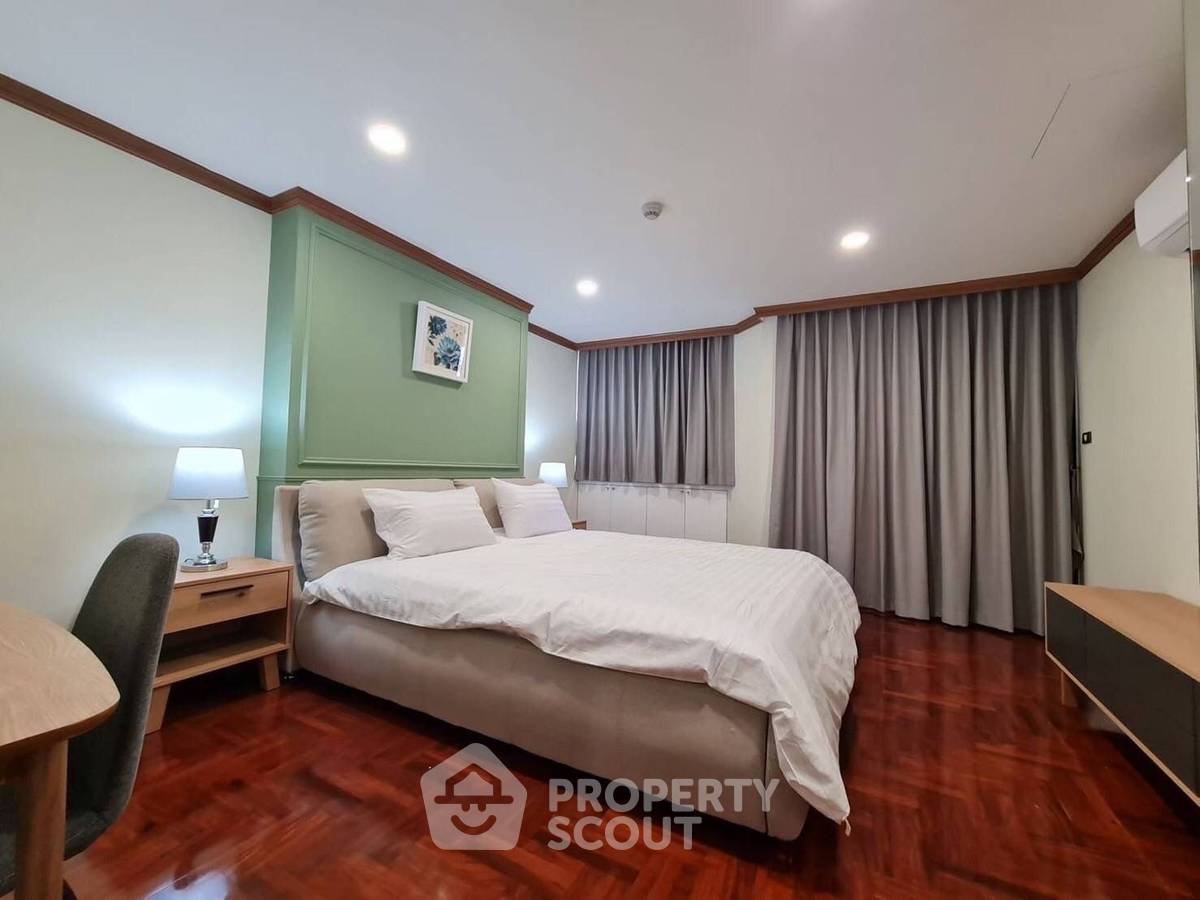 รูป คอนโด 2-ห้องนอน ที่ ศุภาลัย เพลส สุขุมวิท 39 ใกล้ BTS พร้อมพงษ์ (ID 1174745) - รูปที่ 2/5