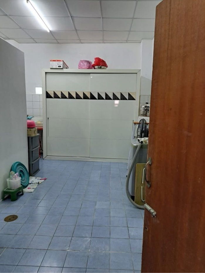 รูป 🏠 บ้านพร้อมอยู่ย่านโชคชัย 4 ลาดพร้าว 53 เงียบสงบ เดินทางง่าย ใกล้ตลาด-ห้าง ราคาดีสุดในย่านนี้! - รูปที่ 4/5