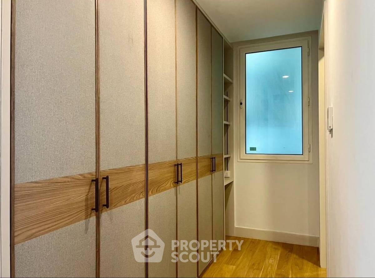 picture 2-BR Condo at The Park Chidlom near BTS Chit Lom (ID 1813379) - 14/17