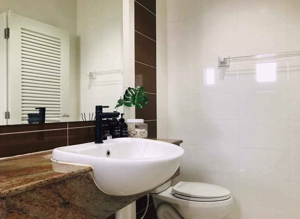 picture #R5749 🎉 180868 House for rent Home On Green Village 2 - 12/19