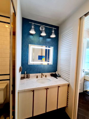 ขายคอนโด : ขายคอนโด นาจอมเทียน 1ห้องนอน เฟอร์นิเจอร์ พร้อมอยู่