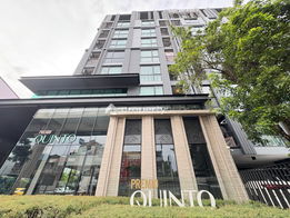 รูป Premio Quinto - รูปที่ 2/19