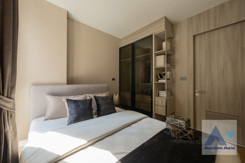 picture 🔼🔽 AccomA 📩  2 BR Condominium @Fynn Sukhumvit 31 Condominium (AA32195) - 10/13