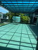 listing thumbnail image 28