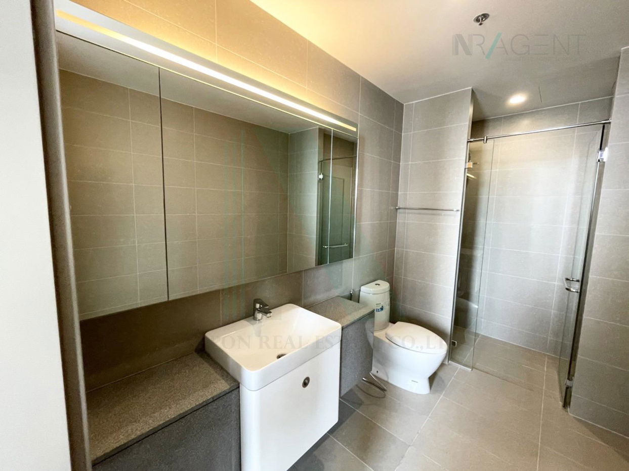 picture 🚩 For Rent Condo NOBLE PLOENCHIT Building C, Floor 28,Studio, Room size 45.00 sqm - 8/8