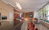 listing thumbnail image 23