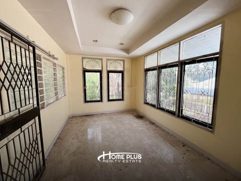 รูป ที่ดินพร้อมบ้านเดี่ยว 2 ชั้นซอยชมวิหค ตำบลคลอง5 ปทุมธานี - รูปที่ 19/32
