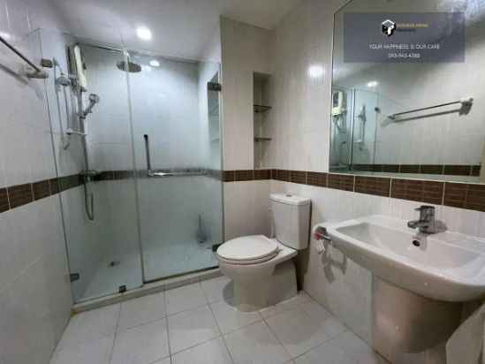 picture Casa Asoke - Dindaeng | 🚝Near MRT Rama 9 #2025081811397 - 6/10