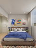 listing thumbnail image 9