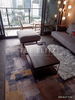 listing thumbnail image 3
