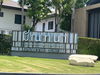listing thumbnail image 39