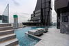 listing thumbnail image 25