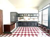 listing thumbnail image 27