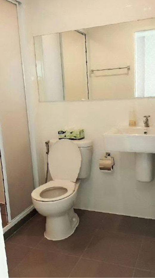 picture #Z1950💥170868🔥Condo for rent: Aspire Sukhumvit 48 - 6/7