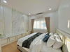 listing thumbnail image 30