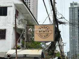 Project 5 star Condominium Picture - 4/5