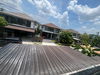 listing thumbnail image 27