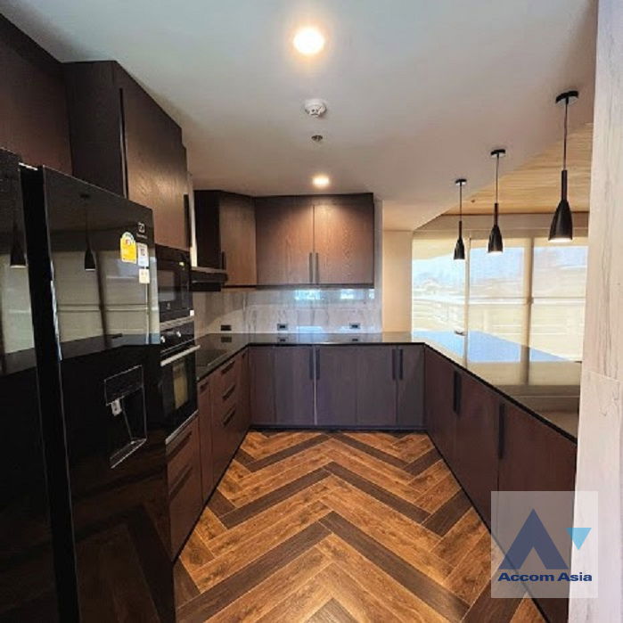 รูป 🔼🔽 AccomA 📩 Promsuk Condominium - รูปที่ 8/20