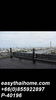 listing thumbnail image 21