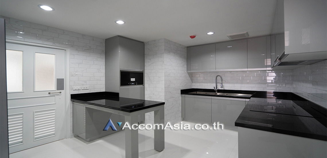 picture 🔼🔽 AccomA 📩 President Park : Ebony Tower Condominium - 4/11