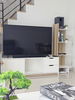 listing thumbnail image 1