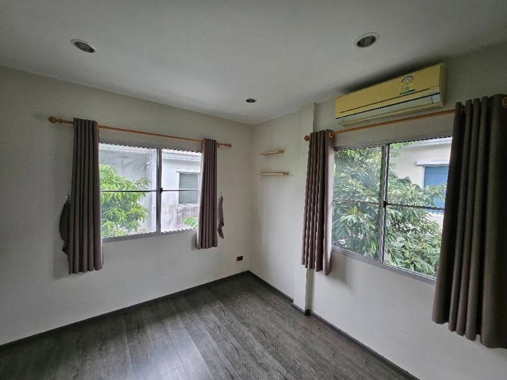 รูป WS2382 [เช่า] Chaiyapruek Pinklao - Sathorn 💰 ค่าเช่า 37,000 บาท/เดือน  - รูปที่ 13/13