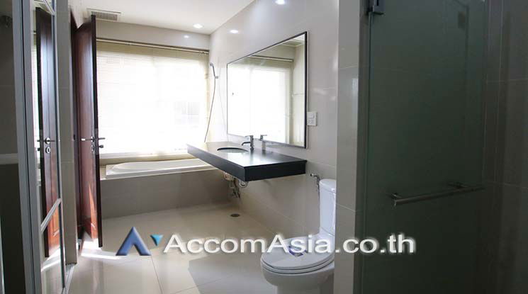 picture 🔼🔽 AccomA 📩  2 BR Condominium @Noble Ora (AA16161) - 9/10