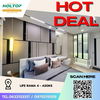 listing thumbnail image 0