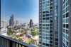 listing thumbnail image 9