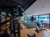 listing thumbnail image 10