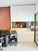 listing thumbnail image 10