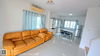 listing thumbnail image 16