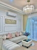 listing thumbnail image 5