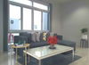listing thumbnail image 3