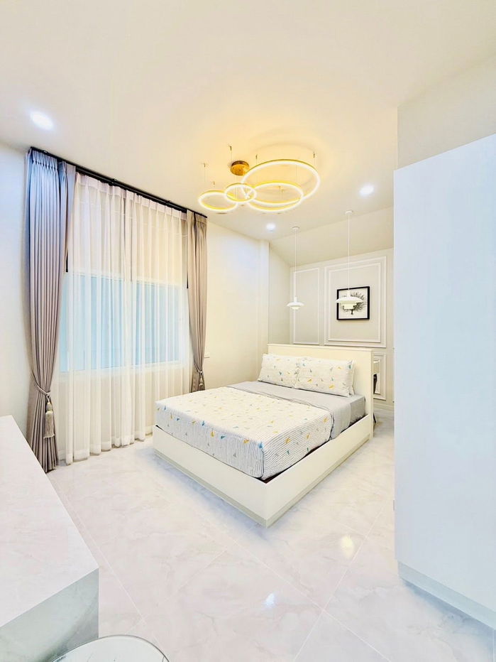 รูป ขายบ้านเดี่ยว หมู่บ้านคลาสสิคโฮม ซอย เขาน้อย พัทยา  - รูปที่ 16/30