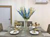 listing thumbnail image 13