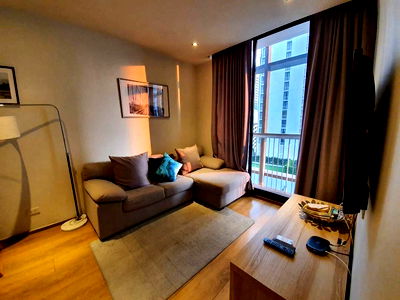 Condos for rent BTS Phrom Phong : 🪴💫Rent Condo Park 24💫🪴‼️40,000‼️