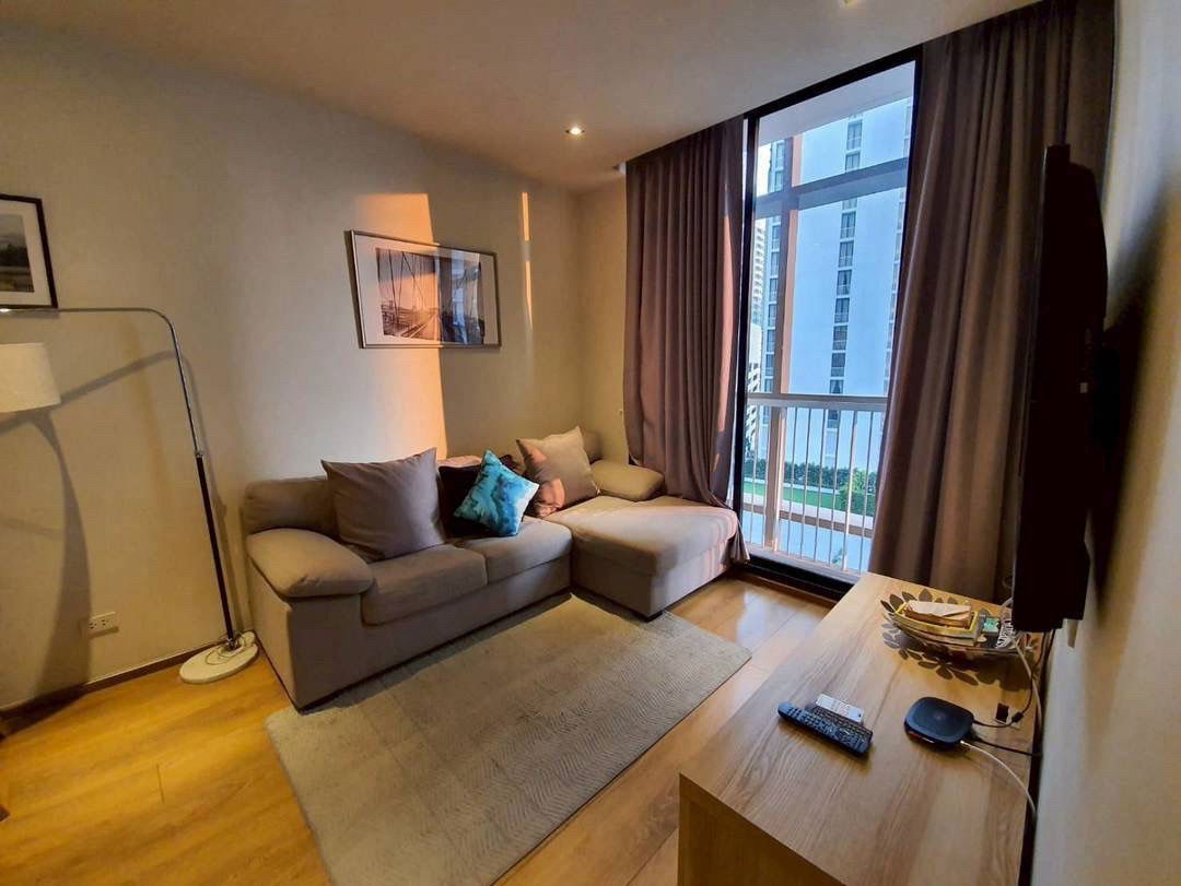 picture 🪴💫Rent Condo Park 24💫🪴‼️40,000‼️ - 1/5
