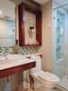 listing thumbnail image 13