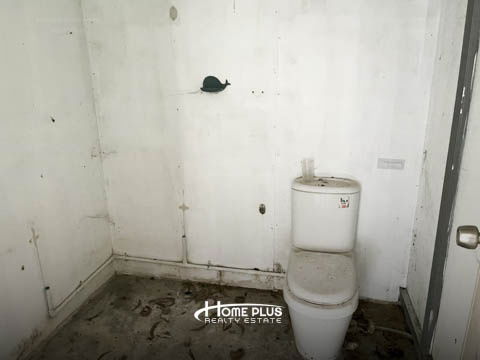 รูป ที่ดินพร้อมบ้านเดี่ยว 2 ชั้นซอยชมวิหค ตำบลคลอง5 ปทุมธานี - รูปที่ 12/32